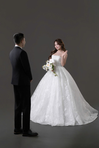 z7661835777130 754de29d70a5760cc34af3f2935c0aac.jpg