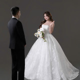 z7661835777130 754de29d70a5760cc34af3f2935c0aac