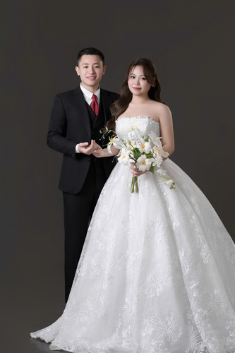 z7661835778765 1a11fe935550a38bf1f0b0113460429b.jpg