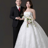 z7661835778765 1a11fe935550a38bf1f0b0113460429b