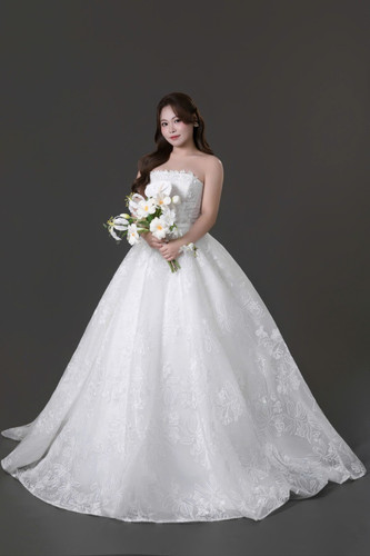 z7661835776871 849f8d05da35848d7c076001b658a43a.jpg