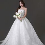 z7661835776871 849f8d05da35848d7c076001b658a43a