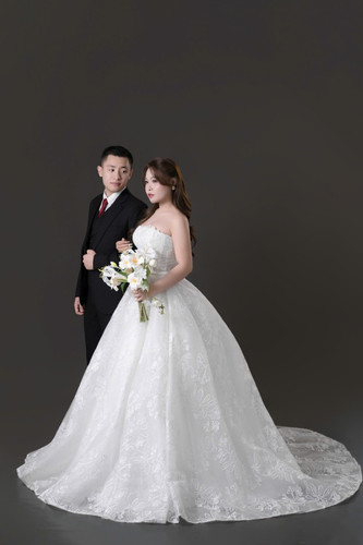 z7661835774367 f493464a45fd07328b8e705782a56f8a.jpg