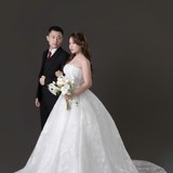 z7661835774367 f493464a45fd07328b8e705782a56f8a