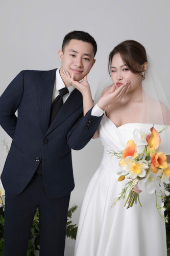 z7661835782503 b7354f5864154cd8250941fc60902d4a.jpg