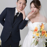 z7661835782503 b7354f5864154cd8250941fc60902d4a