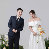 z7661835783006 548580c680e9668adcd11b03f9e8fae1 Copy