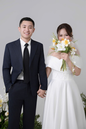 z7661835787188 7419a078fb35a6a20e590b484ab994a4.jpg