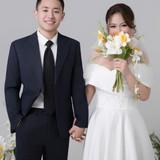 z7661835787188 7419a078fb35a6a20e590b484ab994a4