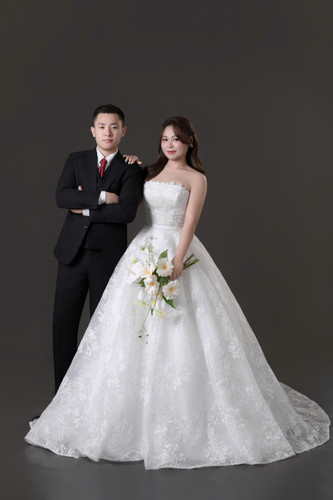 z7661835778960 1461a25d14429c6af6f005fab0c4c253.jpg