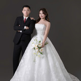 z7661835778960 1461a25d14429c6af6f005fab0c4c253