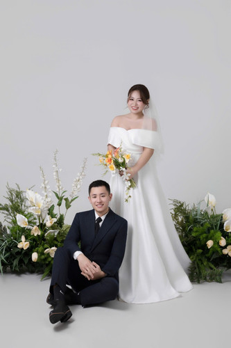 z7661835786181 c0273cde6821aeb30e94d44d8f60b97a.jpg