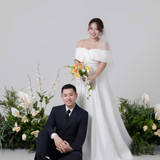 z7661835786181 c0273cde6821aeb30e94d44d8f60b97a