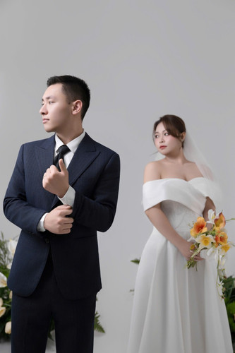 z7661835783378 27ac36ce69c97b6379a8a98d8faeeab9.jpg