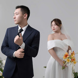 z7661835783378 27ac36ce69c97b6379a8a98d8faeeab9