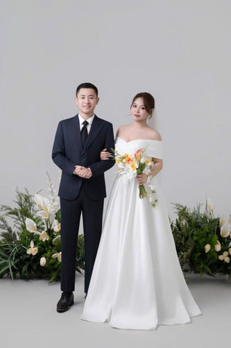 z7661835781482 f8c944ab338766d532d085cd28deafb0.jpg