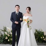 z7661835781482 f8c944ab338766d532d085cd28deafb0