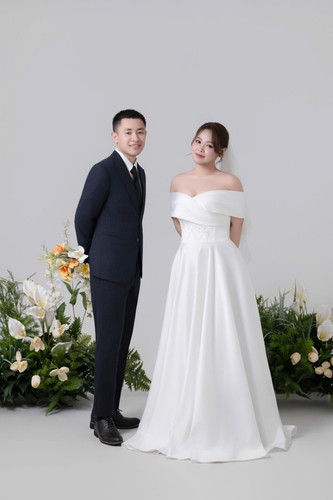 z7661835790962 0def929b5d9a6f5625e6f79599a109f2.jpg