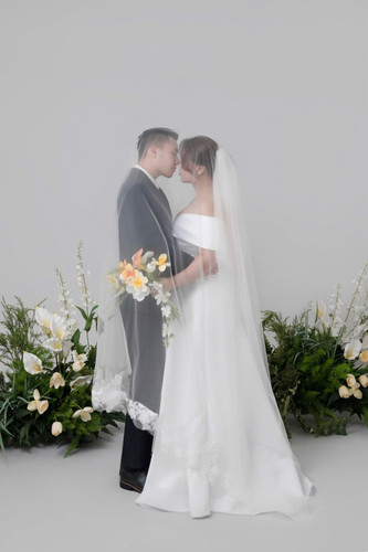 z7661835790976 51beb7c4d61a0214ca4d30f482609c98.jpg