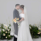 z7661835790976 51beb7c4d61a0214ca4d30f482609c98