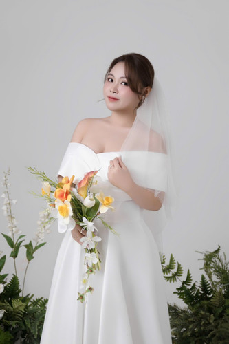 z7661835788161 b9cf3bcc1db2640ecdeda4ac5d2cbb98.jpg