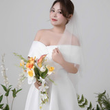 z7661835788161 b9cf3bcc1db2640ecdeda4ac5d2cbb98