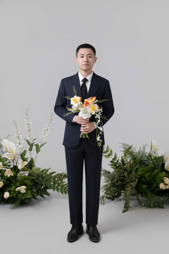 z7661835789411 ac60b5ffb85e2a7b368a506c1c35366d.jpg