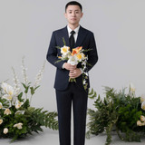 z7661835789411 ac60b5ffb85e2a7b368a506c1c35366d