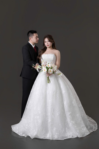 z7661835782010 9f23a9984a4051366675966ac29233cb.jpg