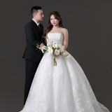 z7661835782010 9f23a9984a4051366675966ac29233cb