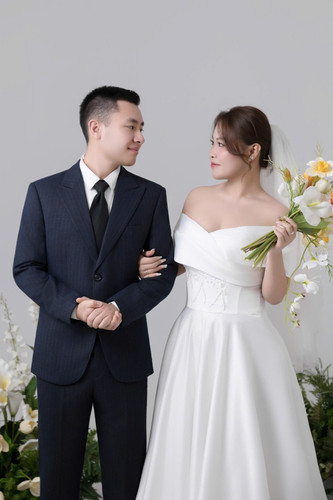 z7661835784118 36f1e0d9080129b102bd56f93246f7ac.jpg