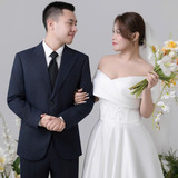 z7661835784118 36f1e0d9080129b102bd56f93246f7ac