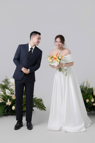 z7661835785043 9796c71f4739e8e59fcdc1fd9d6d5e09.jpg