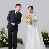 z7661835785043 9796c71f4739e8e59fcdc1fd9d6d5e09