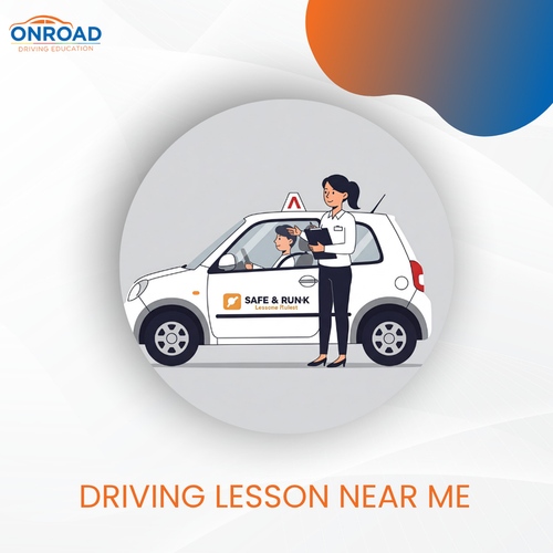 Driving Lesson Near Me.png