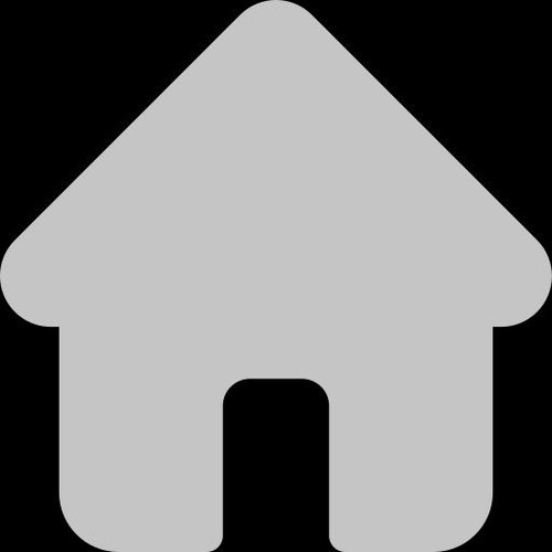 1000171384.jpg
