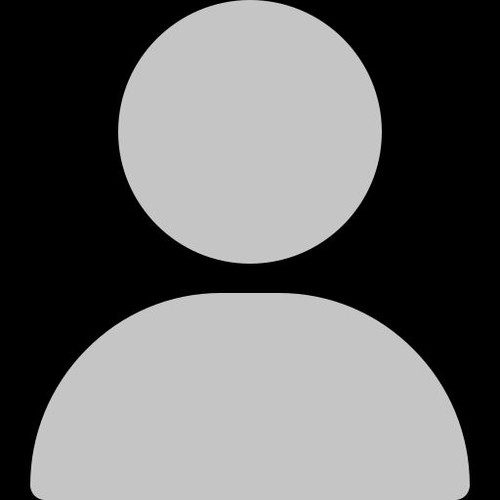 1000171382.jpg