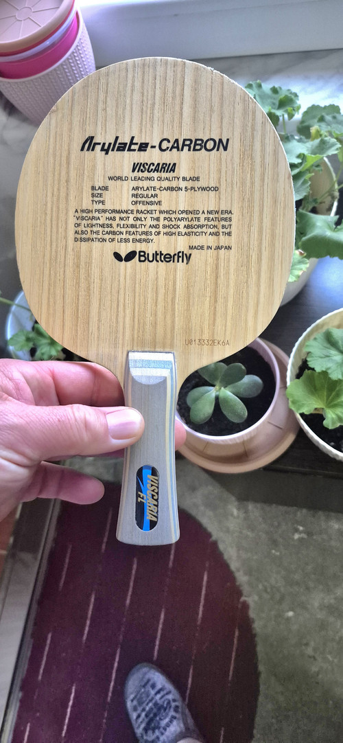 qZOAnee.md.jpg qZOAnee.md.jpg