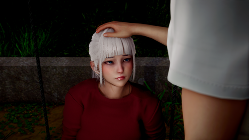 yRjIwP.png