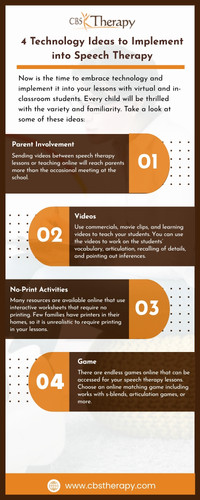 Speech Therapy & Occupational Therapy Staffing Agency Rhode Island.jpg