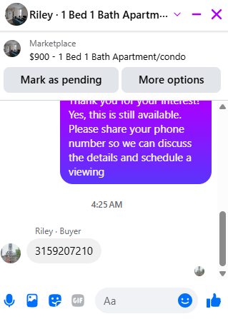 Screenshot 2026 03 27 095019.png