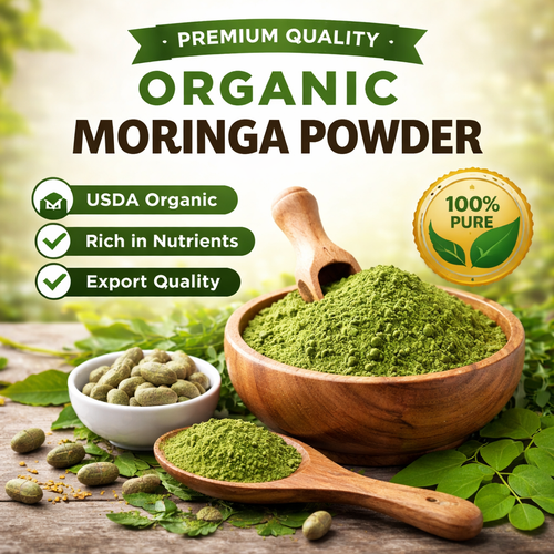 Moringa Powder Manufacturer Supplying Premium Quality Moringa Powder Worldwide.png