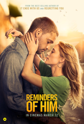 reminders of him 96bf1c97.jpg