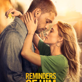 reminders of him 96bf1c97