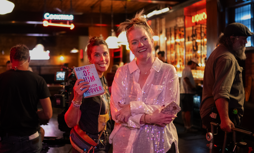 2598 D012 00043R.png