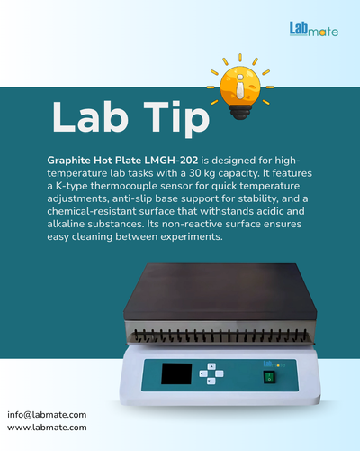 Graphite Hot Plate LMGH-202.png