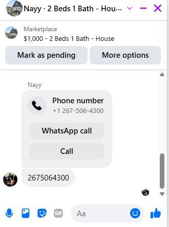 Screenshot 2026 03 27 095547.png