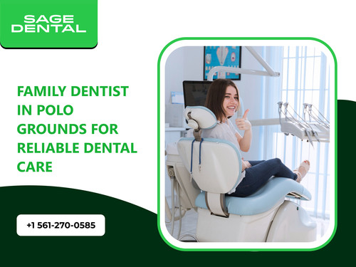 Family Dentist in Polo Grounds for Reliable Dental Care.jpg