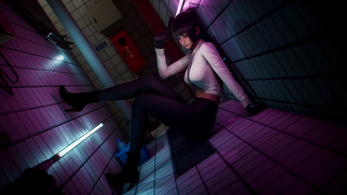 2024 Oct FX V3.png
