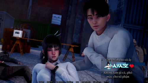 ảnh mod 2.png